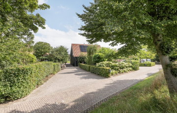 Hiksedijk 14
