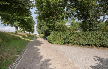 Hiksedijk 14