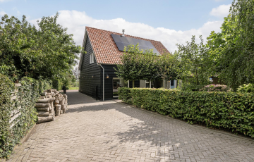 Hiksedijk 14