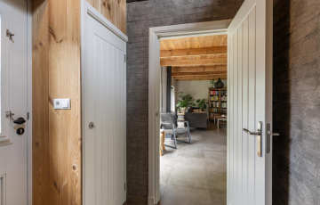 Hiksedijk 14