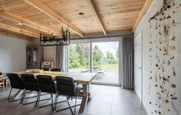 Hiksedijk 14