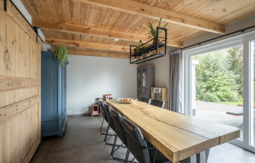 Hiksedijk 14