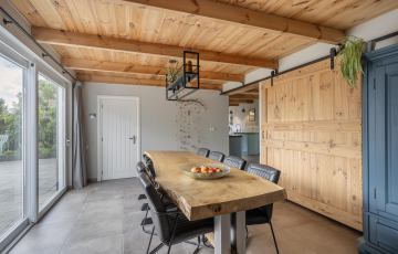 Hiksedijk 14
