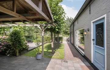 Hiksedijk 14