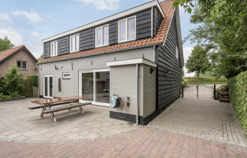 Hiksedijk 14