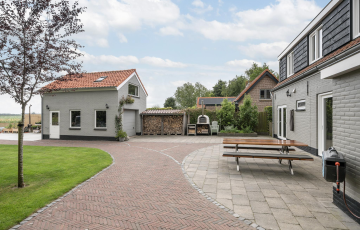 Hiksedijk 14