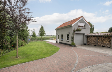 Hiksedijk 14