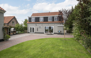 Hiksedijk 14