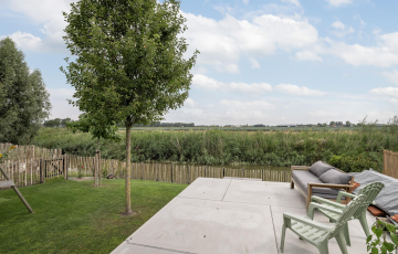 Hiksedijk 14