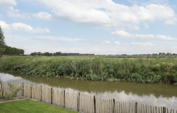 Hiksedijk 14