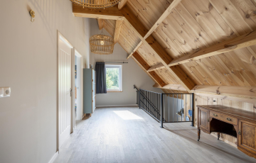 Hiksedijk 14