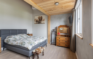 Hiksedijk 14