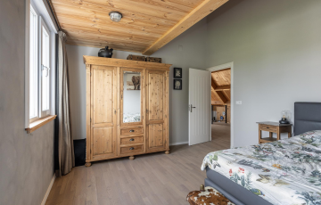Hiksedijk 14
