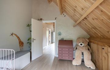 Hiksedijk 14