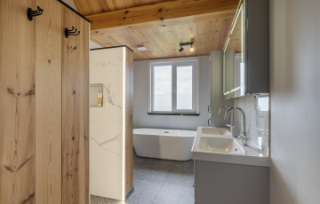 Hiksedijk 14