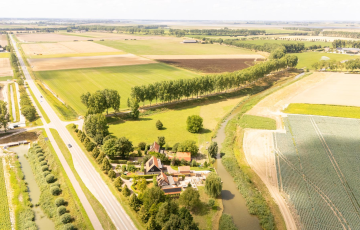 Hiksedijk 14