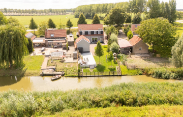 Hiksedijk 14