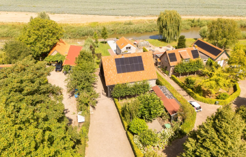Hiksedijk 14