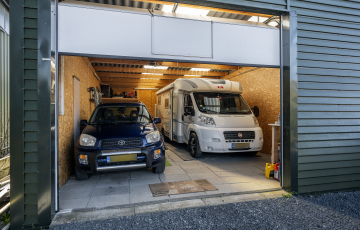 Hoenderweg 105