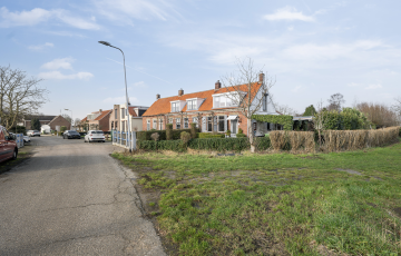 Hogeweg 15