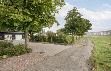 Hogeweg 67