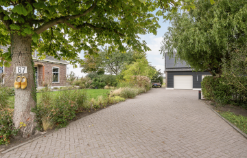 Hogeweg 67