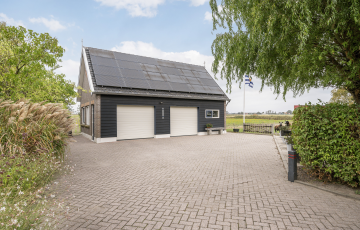 Hogeweg 67