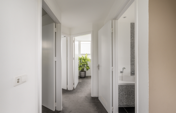 Hogeweg 67