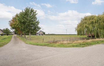Hogeweg 67