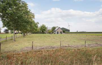 Hogeweg 67