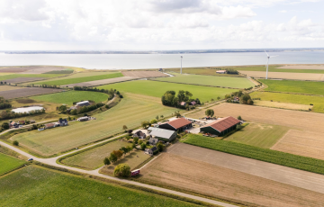 Hogeweg 67