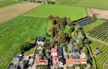 Hogeweg 7