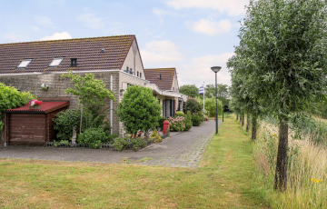 Hoogaarsstraat 2 f