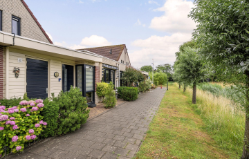 Hoogaarsstraat 2 f