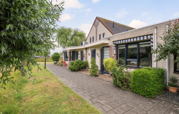 Hoogaarsstraat 2 f