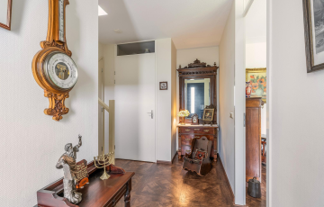 Hoogaarsstraat 2 f