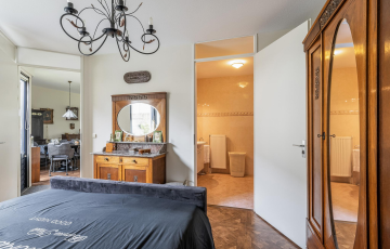 Hoogaarsstraat 2 f