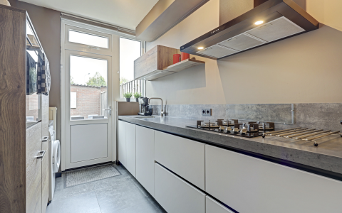 Hoogaarsstraat 33