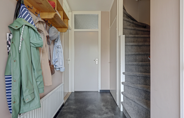 Hoogaarsstraat 33