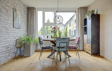 Hoogaarsstraat 33