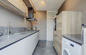 Hoogaarsstraat 33