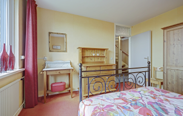 Hoogaarsstraat 33