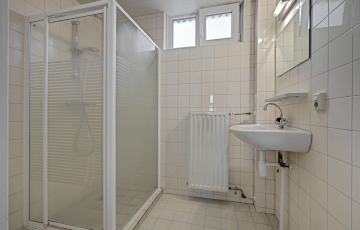 Hoogaarsstraat 33