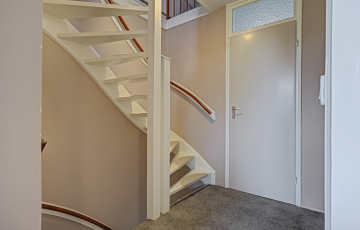 Hoogaarsstraat 33