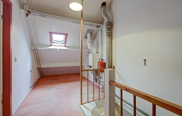Hoogaarsstraat 33