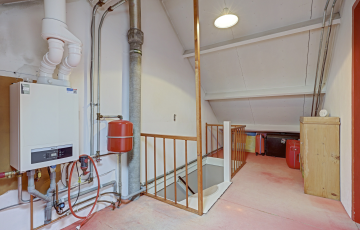 Hoogaarsstraat 33
