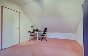 Hoogaarsstraat 33