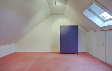 Hoogaarsstraat 33