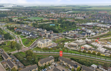 Hoogaarsstraat 33