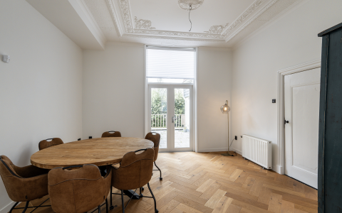Hoogstraat 52